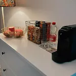 Luxury Stay Duesseldorf Altstadt Moments